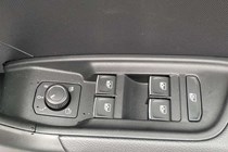 Audi A1 Sportback (18 on) 30 TFSI Black Edition 5dr For Sale - Lookers Audi Glasgow, Glasgow
