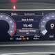 Audi A1 Sportback (18 on) 30 TFSI Black Edition 5dr For Sale - Lookers Audi Glasgow, Glasgow