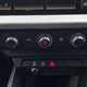Audi A1 Sportback (18 on) 30 TFSI Black Edition 5dr For Sale - Lookers Audi Glasgow, Glasgow