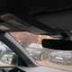 Audi A1 Sportback (18 on) 30 TFSI Black Edition 5dr For Sale - Lookers Audi Glasgow, Glasgow