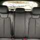 Audi A1 Sportback (18 on) 30 TFSI Black Edition 5dr For Sale - Lookers Audi Glasgow, Glasgow