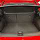 Audi A1 Sportback (18 on) 30 TFSI Black Edition 5dr For Sale - Lookers Audi Glasgow, Glasgow