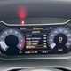 Audi A1 Sportback (18 on) 30 TFSI Black Edition 5dr For Sale - Lookers Audi Glasgow, Glasgow