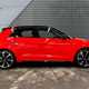 Audi A1 Sportback (18 on) 30 TFSI Black Edition 5dr For Sale - Lookers Audi Glasgow, Glasgow