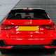 Audi A1 Sportback (18 on) 30 TFSI Black Edition 5dr For Sale - Lookers Audi Glasgow, Glasgow