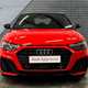 Audi A1 Sportback (18 on) 30 TFSI Black Edition 5dr For Sale - Lookers Audi Glasgow, Glasgow
