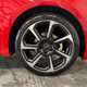 Audi A1 Sportback (18 on) 30 TFSI Black Edition 5dr For Sale - Lookers Audi Glasgow, Glasgow