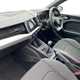 Audi A1 Sportback (18 on) 30 TFSI Black Edition 5dr For Sale - Lookers Audi Glasgow, Glasgow