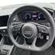 Audi A1 Sportback (18 on) 30 TFSI Black Edition 5dr For Sale - Lookers Audi Glasgow, Glasgow
