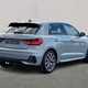 Audi A1 Sportback (18 on) S Line 30 TFSI 116PS S Tronic auto 5d For Sale - Lookers Audi Glasgow, Glasgow