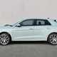 Audi A1 Sportback (18 on) S Line 30 TFSI 116PS S Tronic auto 5d For Sale - Lookers Audi Glasgow, Glasgow