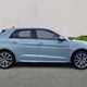 Audi A1 Sportback (18 on) S Line 30 TFSI 116PS S Tronic auto 5d For Sale - Lookers Audi Glasgow, Glasgow