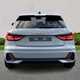 Audi A1 Sportback (18 on) S Line 30 TFSI 116PS S Tronic auto 5d For Sale - Lookers Audi Glasgow, Glasgow