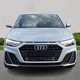 Audi A1 Sportback (18 on) S Line 30 TFSI 116PS S Tronic auto 5d For Sale - Lookers Audi Glasgow, Glasgow