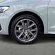 Audi A1 Sportback (18 on) S Line 30 TFSI 116PS S Tronic auto 5d For Sale - Lookers Audi Glasgow, Glasgow