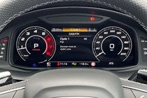 Audi Q8 RS Q8 (24 on) TFSI Quattro 5dr Tiptronic For Sale - Lookers Audi Glasgow, Glasgow