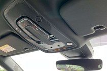 Audi Q8 RS Q8 (24 on) TFSI Quattro 5dr Tiptronic For Sale - Lookers Audi Glasgow, Glasgow