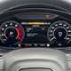 Audi Q8 RS Q8 (24 on) TFSI Quattro 5dr Tiptronic For Sale - Lookers Audi Glasgow, Glasgow