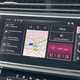 Audi Q8 RS Q8 (24 on) TFSI Quattro 5dr Tiptronic For Sale - Lookers Audi Glasgow, Glasgow