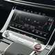 Audi Q8 RS Q8 (24 on) TFSI Quattro 5dr Tiptronic For Sale - Lookers Audi Glasgow, Glasgow