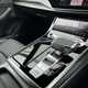Audi Q8 RS Q8 (24 on) TFSI Quattro 5dr Tiptronic For Sale - Lookers Audi Glasgow, Glasgow