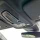 Audi Q8 RS Q8 (24 on) TFSI Quattro 5dr Tiptronic For Sale - Lookers Audi Glasgow, Glasgow