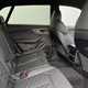 Audi Q8 RS Q8 (24 on) TFSI Quattro 5dr Tiptronic For Sale - Lookers Audi Glasgow, Glasgow