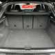 Audi Q8 RS Q8 (24 on) TFSI Quattro 5dr Tiptronic For Sale - Lookers Audi Glasgow, Glasgow