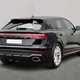 Audi Q8 RS Q8 (24 on) TFSI Quattro 5dr Tiptronic For Sale - Lookers Audi Glasgow, Glasgow