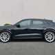 Audi Q8 RS Q8 (24 on) TFSI Quattro 5dr Tiptronic For Sale - Lookers Audi Glasgow, Glasgow
