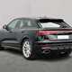 Audi Q8 RS Q8 (24 on) TFSI Quattro 5dr Tiptronic For Sale - Lookers Audi Glasgow, Glasgow