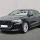 Audi Q8 RS Q8 (24 on) TFSI Quattro 5dr Tiptronic For Sale - Lookers Audi Glasgow, Glasgow