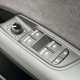 Audi Q8 RS Q8 (24 on) TFSI Quattro 5dr Tiptronic For Sale - Lookers Audi Glasgow, Glasgow
