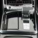Audi Q8 RS Q8 (24 on) TFSI Quattro 5dr Tiptronic For Sale - Lookers Audi Glasgow, Glasgow