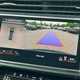 Audi Q8 RS Q8 (24 on) TFSI Quattro 5dr Tiptronic For Sale - Lookers Audi Glasgow, Glasgow