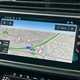 Audi Q8 RS Q8 (24 on) TFSI Quattro 5dr Tiptronic For Sale - Lookers Audi Glasgow, Glasgow
