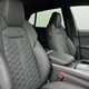 Audi Q8 RS Q8 (24 on) TFSI Quattro 5dr Tiptronic For Sale - Lookers Audi Glasgow, Glasgow