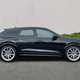 Audi Q8 RS Q8 (24 on) TFSI Quattro 5dr Tiptronic For Sale - Lookers Audi Glasgow, Glasgow