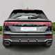 Audi Q8 RS Q8 (24 on) TFSI Quattro 5dr Tiptronic For Sale - Lookers Audi Glasgow, Glasgow