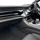 Audi Q8 RS Q8 (24 on) TFSI Quattro 5dr Tiptronic For Sale - Lookers Audi Glasgow, Glasgow
