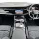 Audi Q8 RS Q8 (24 on) TFSI Quattro 5dr Tiptronic For Sale - Lookers Audi Glasgow, Glasgow