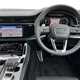 Audi Q8 RS Q8 (24 on) TFSI Quattro 5dr Tiptronic For Sale - Lookers Audi Glasgow, Glasgow
