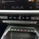 Audi A3 Sportback (20 on) 30 TFSI S Line 5dr For Sale - Lookers Audi Glasgow, Glasgow