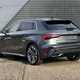 Audi A3 Sportback (20 on) 30 TFSI S Line 5dr For Sale - Lookers Audi Glasgow, Glasgow