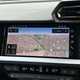 Audi A3 Sportback (20 on) 30 TFSI S Line 5dr For Sale - Lookers Audi Glasgow, Glasgow