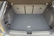 Audi A3 Sportback (20 on) 30 TFSI S Line 5dr For Sale - Lookers Audi Glasgow, Glasgow