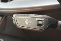 Audi A3 Sportback (20 on) 30 TFSI S Line 5dr For Sale - Lookers Audi Glasgow, Glasgow
