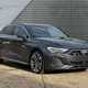 Audi A3 Sportback (20 on) 30 TFSI S Line 5dr For Sale - Lookers Audi Glasgow, Glasgow