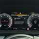 Audi A3 Sportback (20 on) 30 TFSI S Line 5dr For Sale - Lookers Audi Glasgow, Glasgow