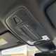Audi A3 Sportback (20 on) 30 TFSI S Line 5dr For Sale - Lookers Audi Glasgow, Glasgow